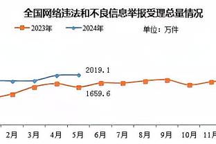 188金宝搏官方下载截图1